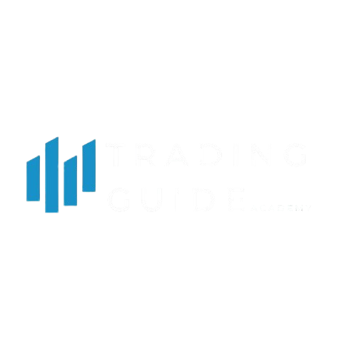 Trading Academy